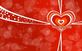 Valentines_Day 91.jpg